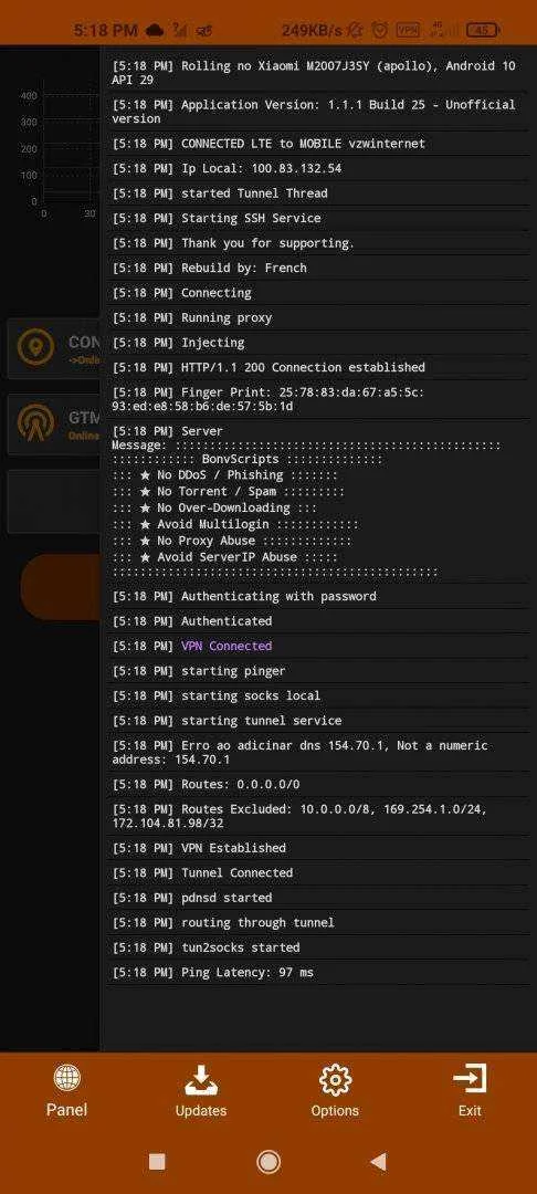 Screenshot_2021-01-10-17-18-44-493_com.cyberblacknet.vpn.ρrø.webp