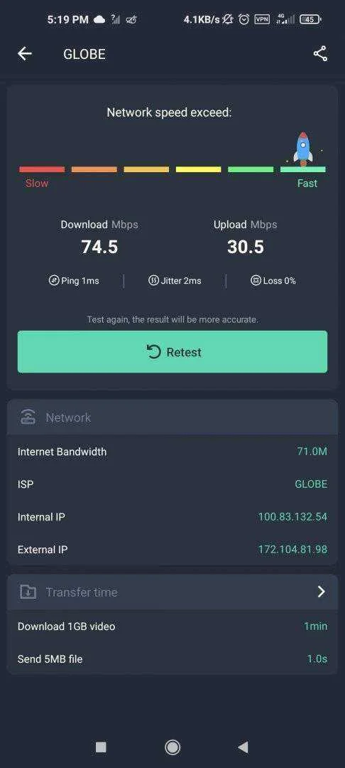 Screenshot_2021-01-10-17-19-27-967_com.internet.speedtest.check.wifi.meter.webp