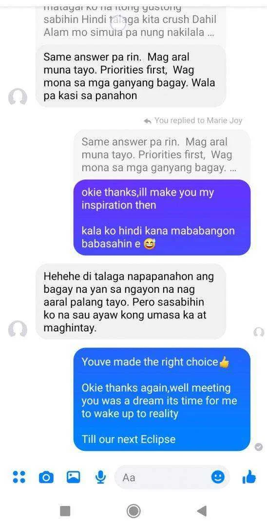 Screenshot_20210110-172817_Messenger.webp