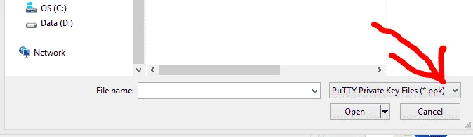2.webp