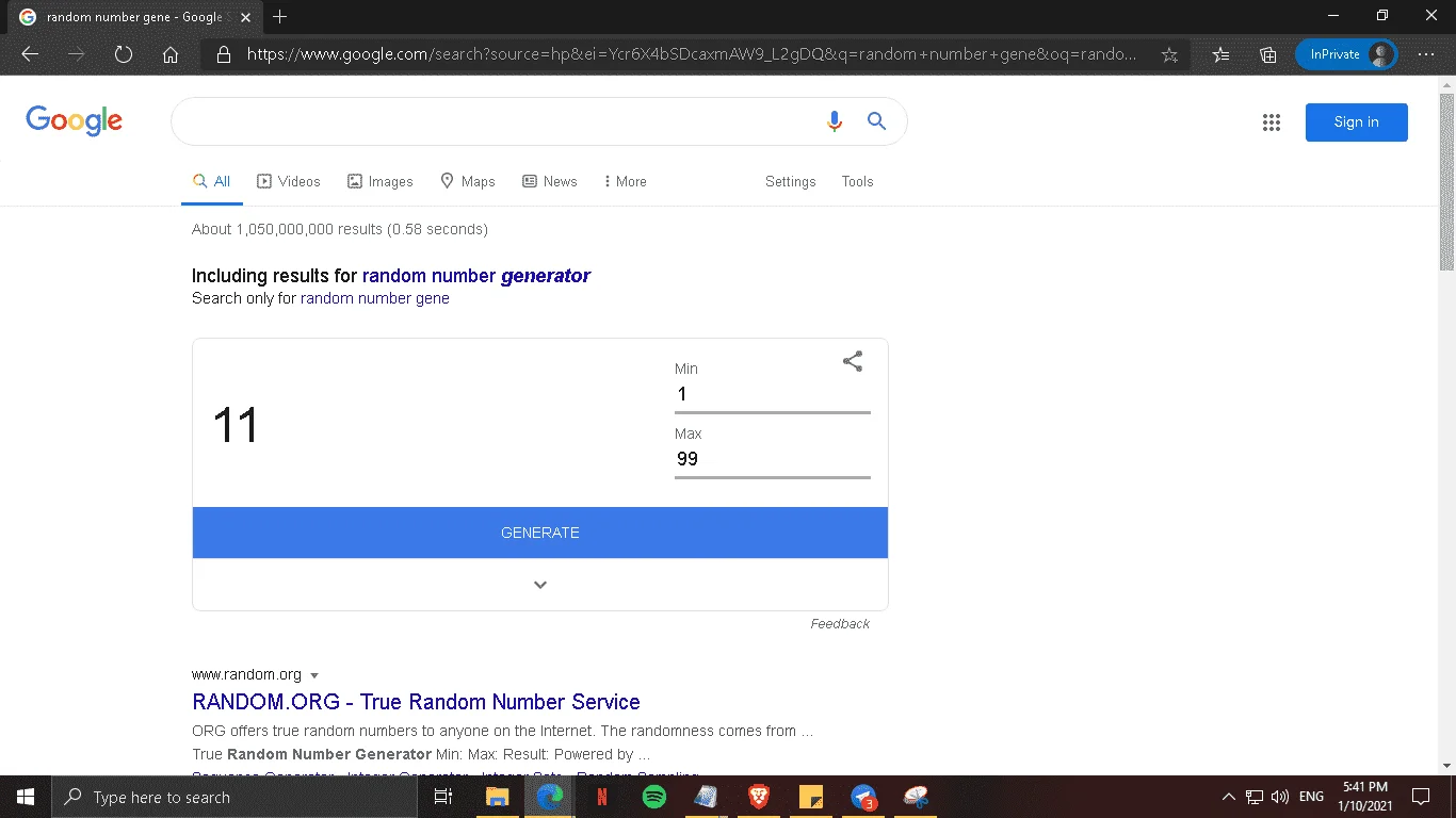 1610271687867.webp