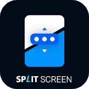 1610272342396.webp
