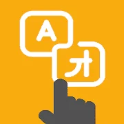 1610272505100.webp