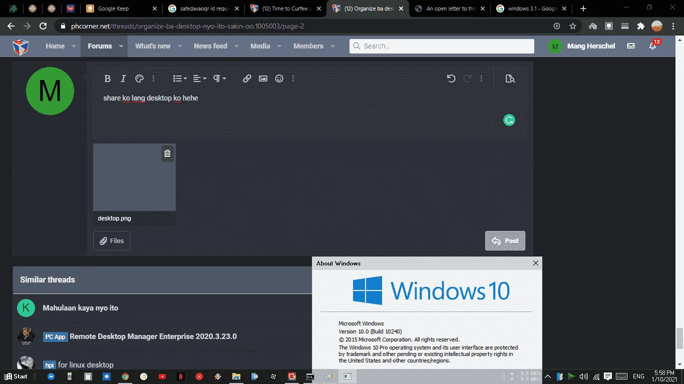 desktop2.webp
