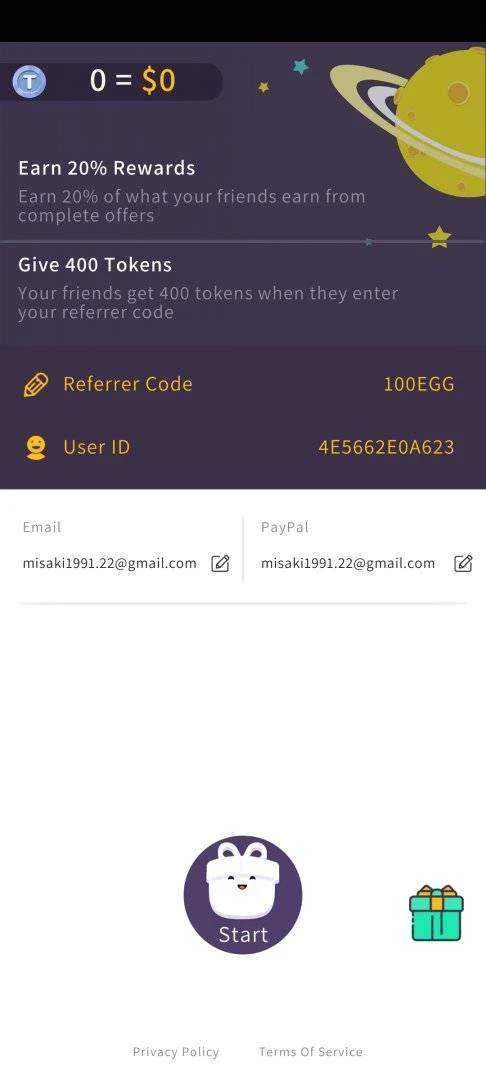 Screenshot_20210110-011314_AppRich.webp