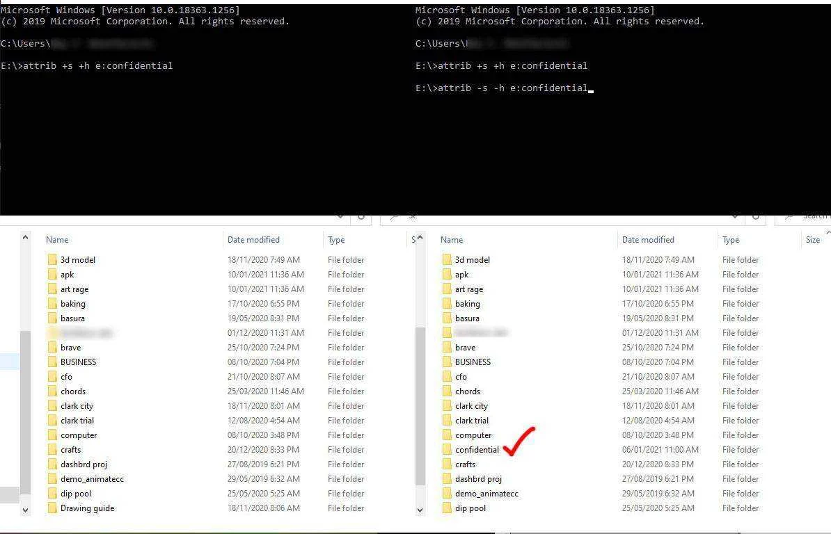 hiding folder.webp