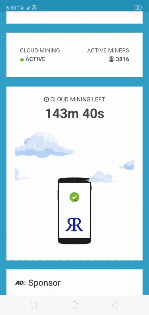 Screenshot_2021-01-10-18-33-35-35.png