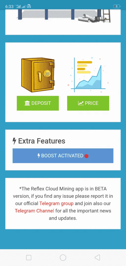 Screenshot_2021-01-10-18-33-46-02.png
