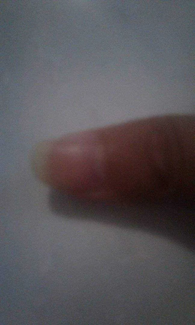 20210110_184651.webp
