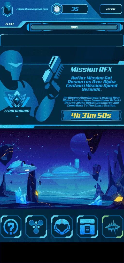Screenshot_2021-01-10-19-07-09-17.png