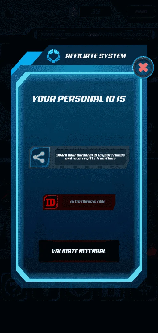 Screenshot_2021-01-10-19-07-15-42.png