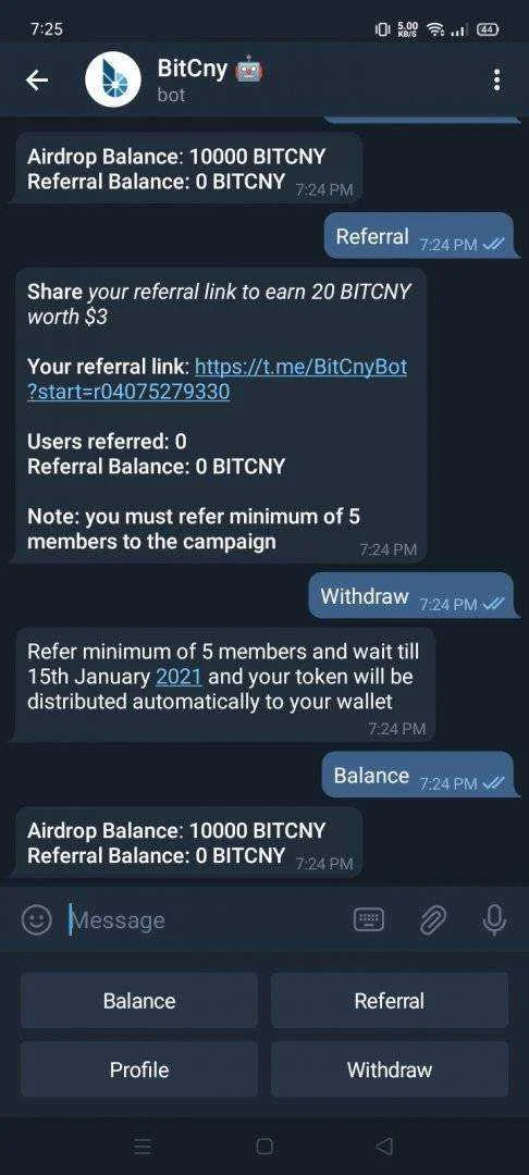 Screenshot_2021-01-10-19-25-31-95.jpg