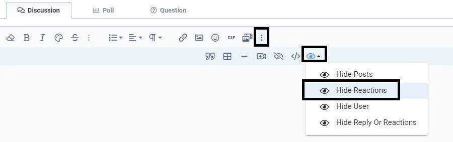 hr.webp