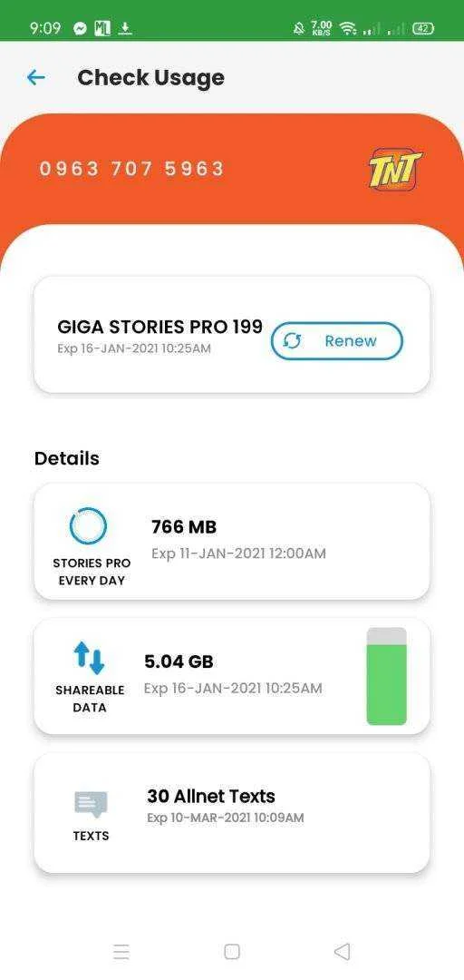 Screenshot_2021-01-10-21-09-23-82_2a733460638391d0de92b5e039b4a08a.webp