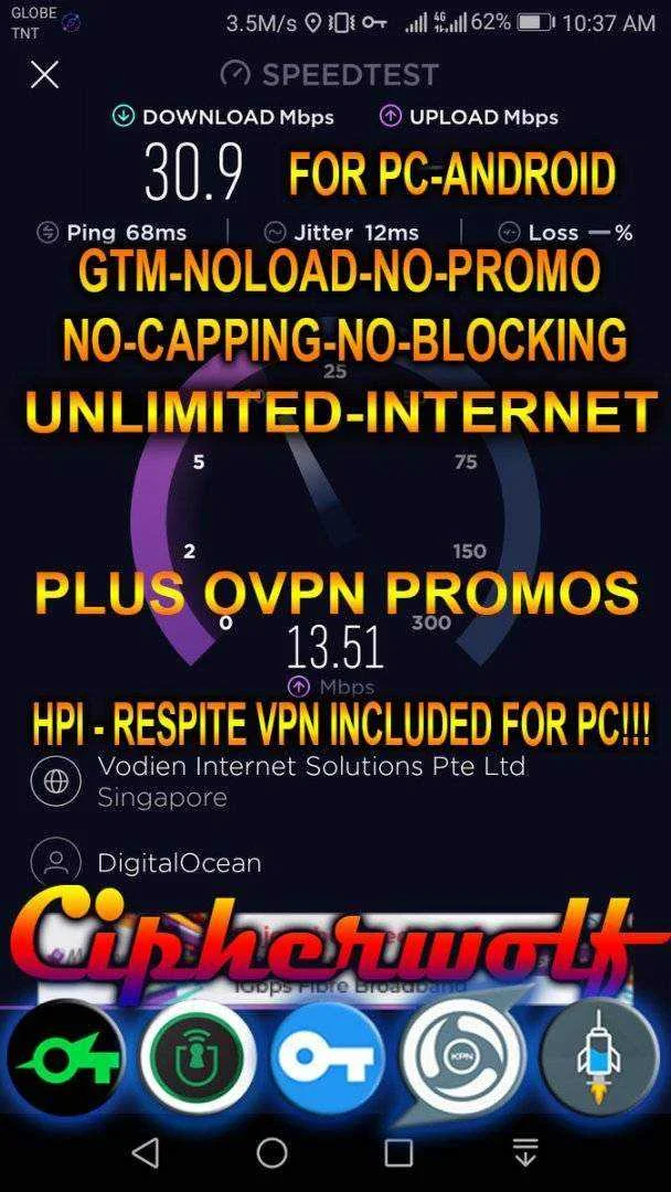 GTM2-ALL.webp