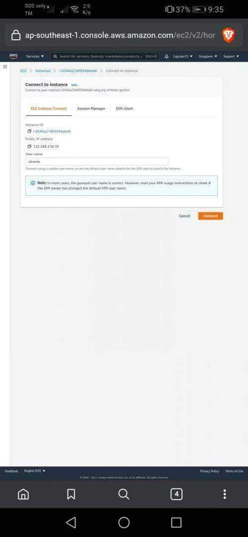 Screenshot_20210110_213531_com.brave.browser.webp