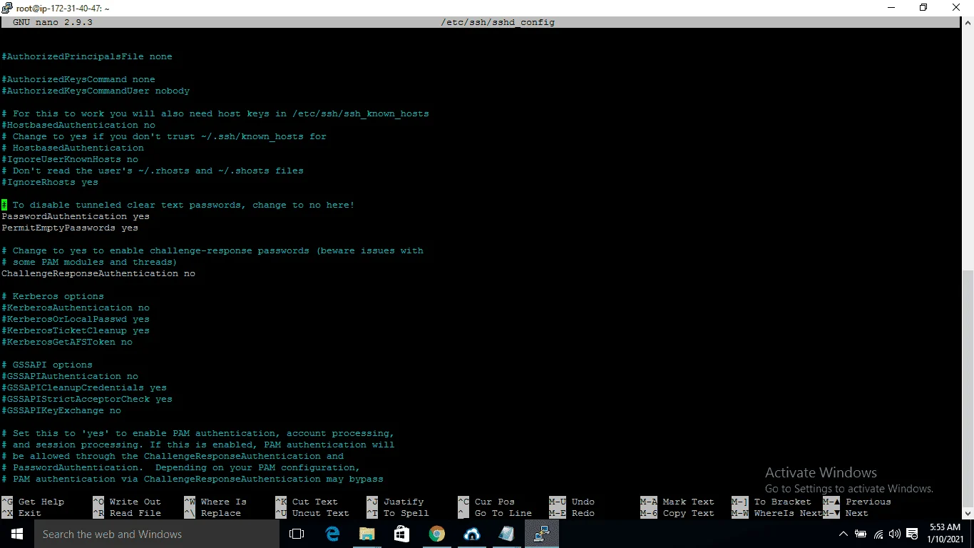 1610286876735.webp