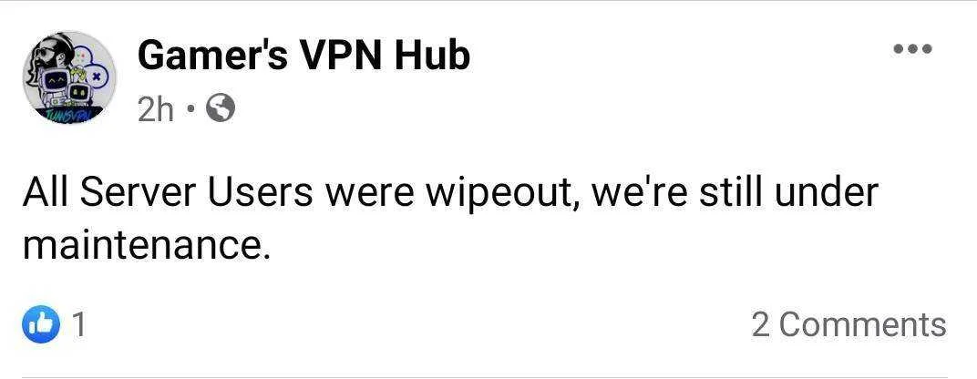 Screenshot_20210110-221002_Facebook.jpg