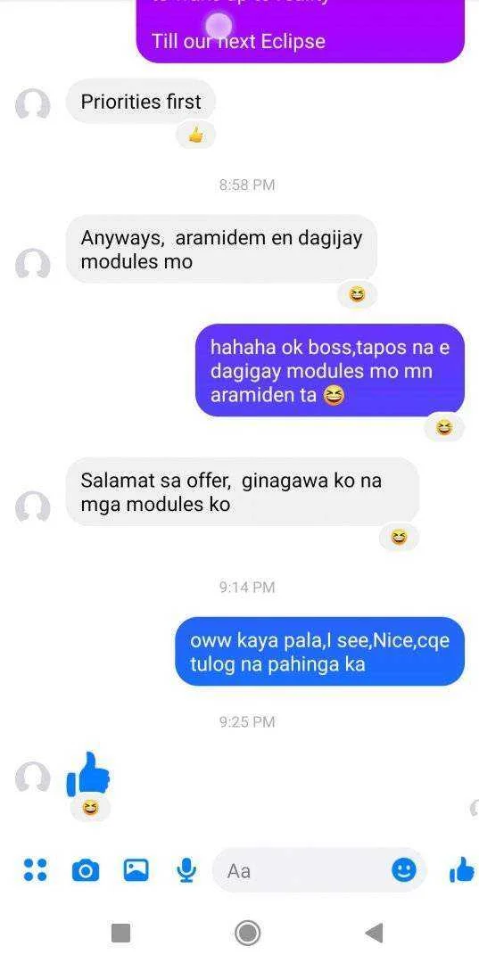 Screenshot_20210110-222714_Messenger~2.webp