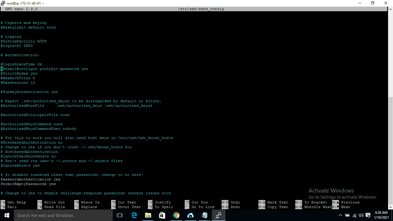 1610289088674.webp