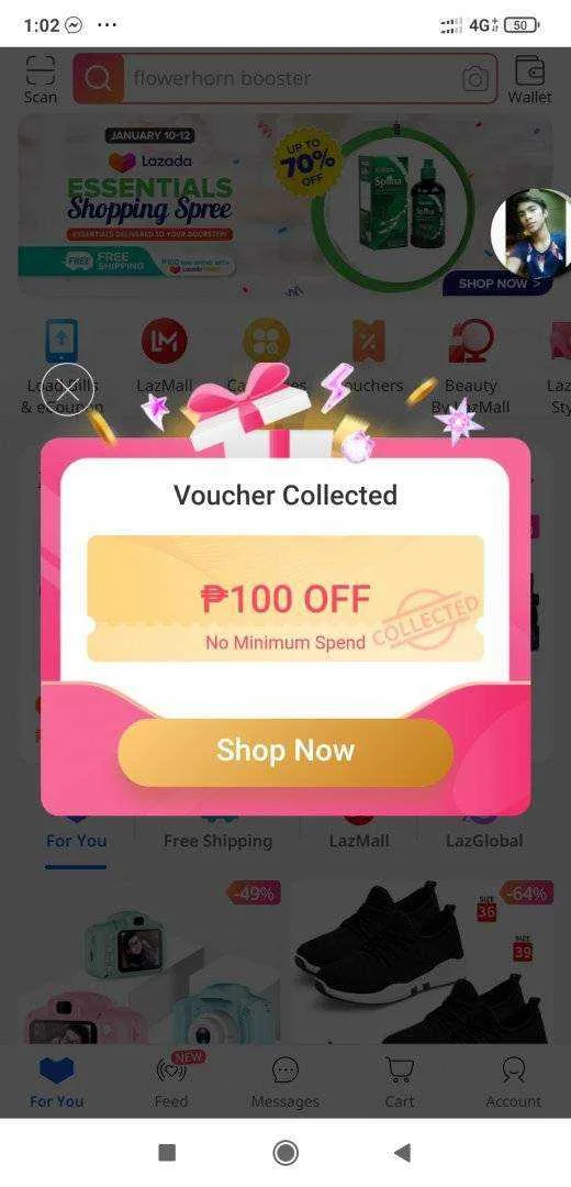 Screenshot_2021-01-11-01-02-56-358_com.lazada.android.webp