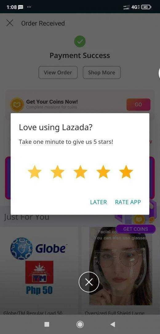 Screenshot_2021-01-11-01-08-01-113_com.lazada.android.webp