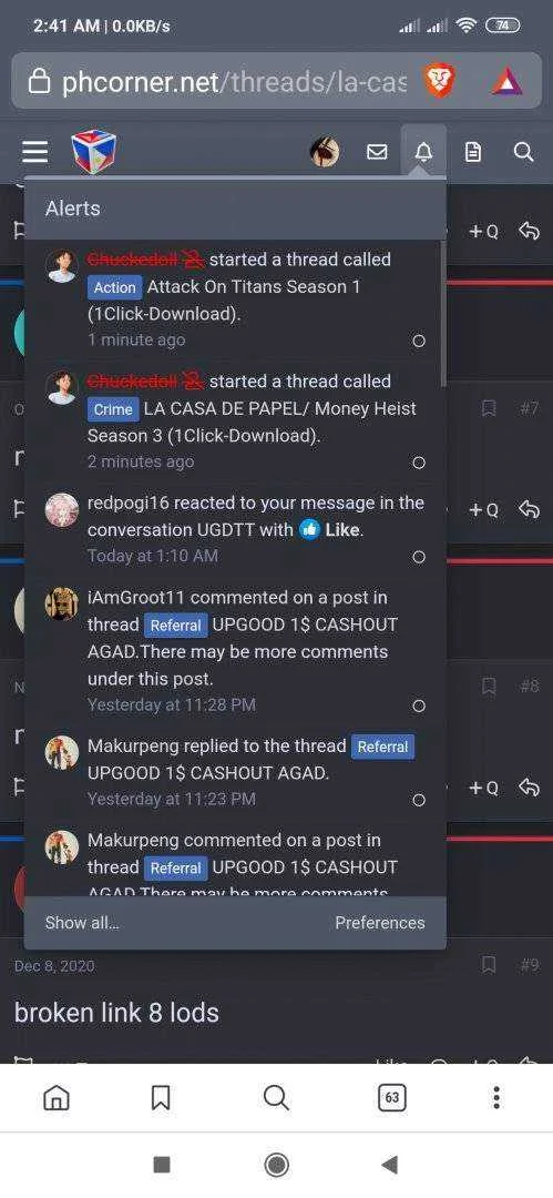Screenshot_2021-01-11-02-41-04-514_com.brave.browser.webp