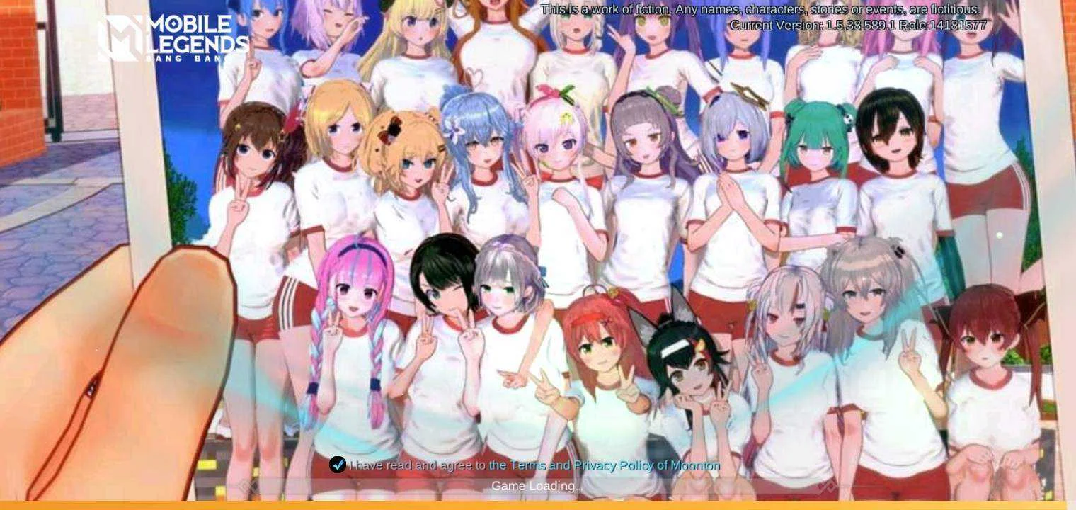 Screenshot_20210111_040742.jpg