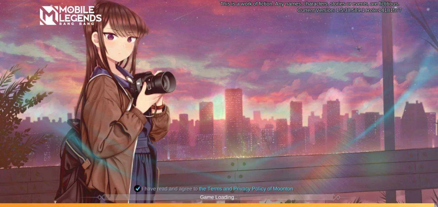 Screenshot_20210111_040916.jpg