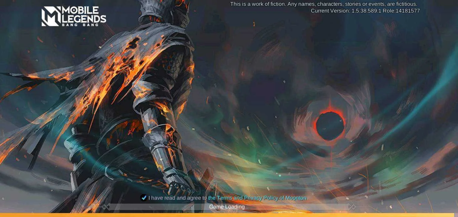 Screenshot_20210111_041025.webp