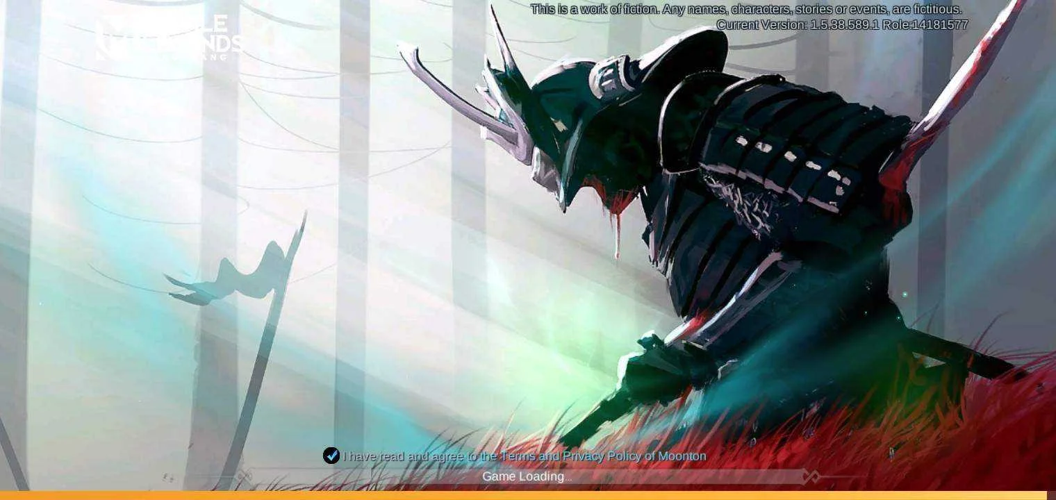Screenshot_20210111_041119.webp