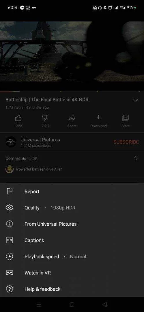 Screenshot_2021-01-11-06-03-35-01_7a4090f09f6554852d748ee9fd6f40d3_compress3.jpg