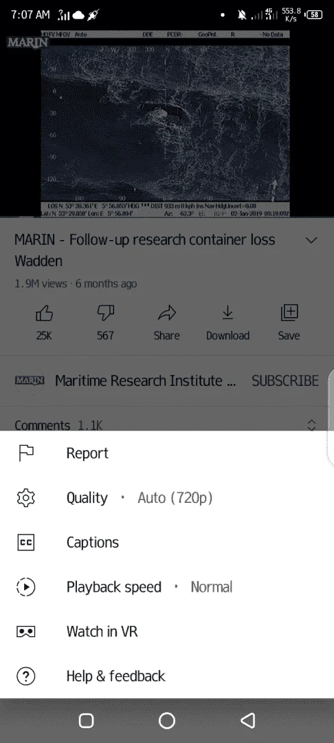 Screenshot_20210111-070702.png
