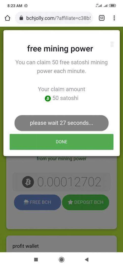 Screenshot_2021-01-11-08-23-05-964_com.android.chrome.webp