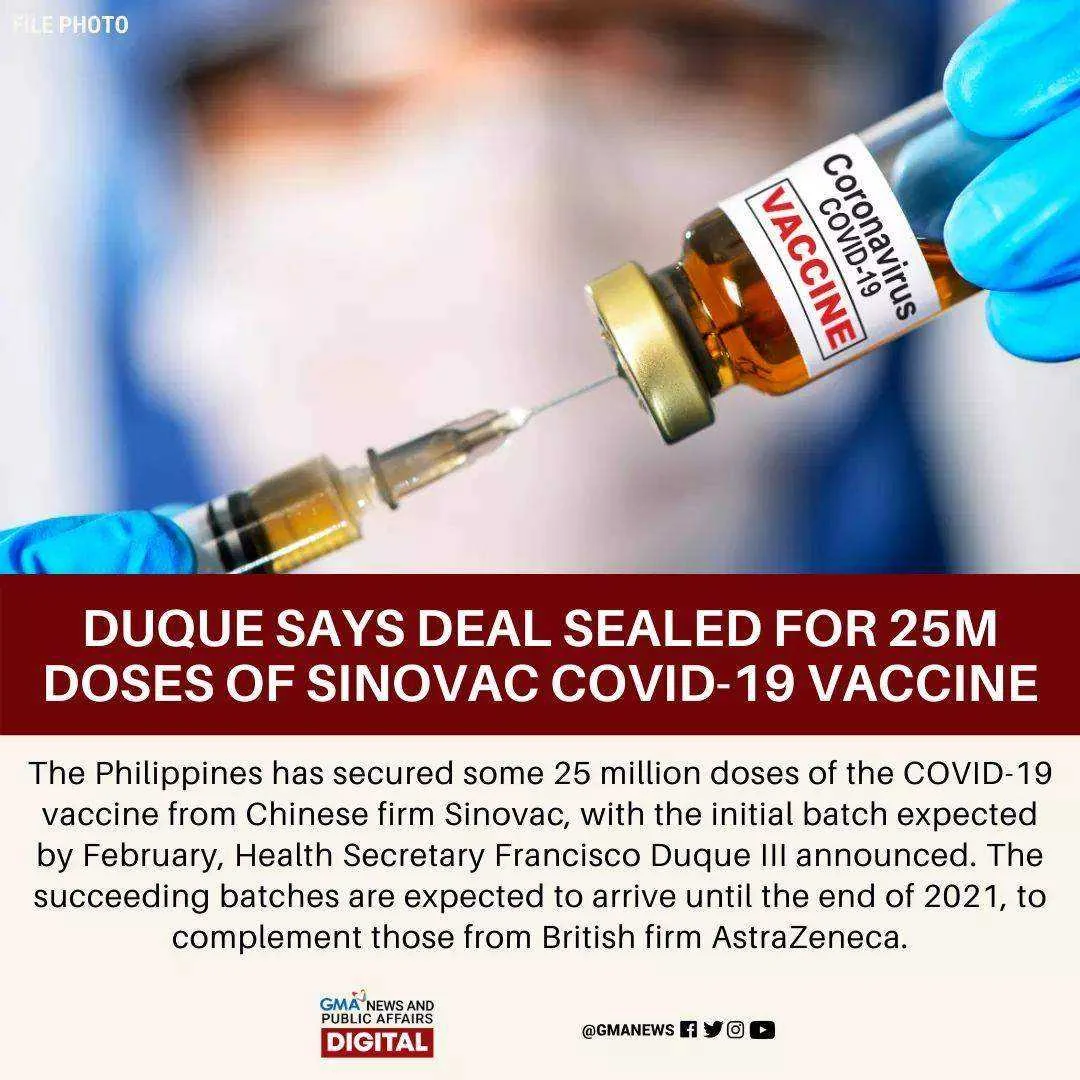 KickVacc