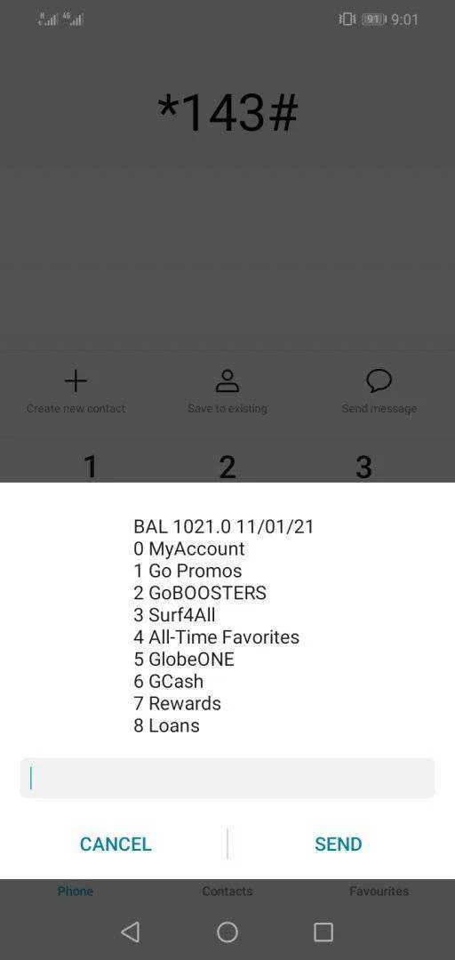 Screenshot_20210111_090101_com.android.phone.webp