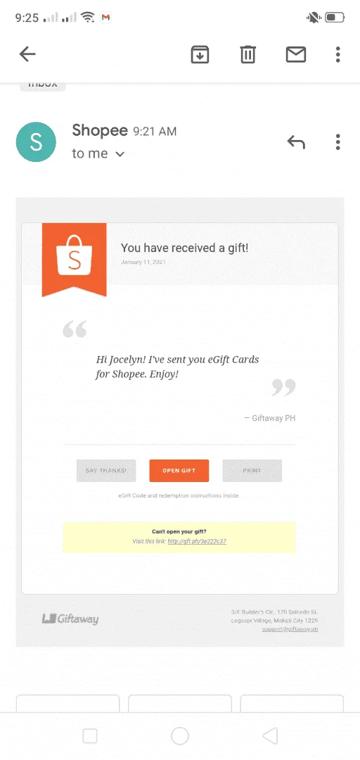 Screenshot_2021-01-11-09-25-14-37.webp
