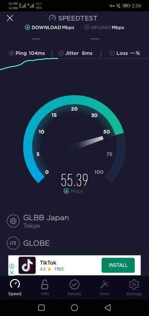 55mbps.jpg
