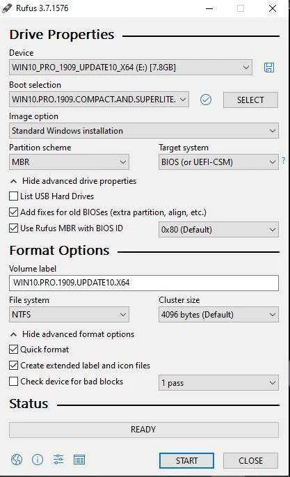 rufus.webp