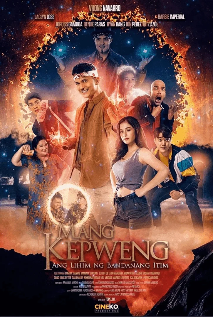 1610332889763.png