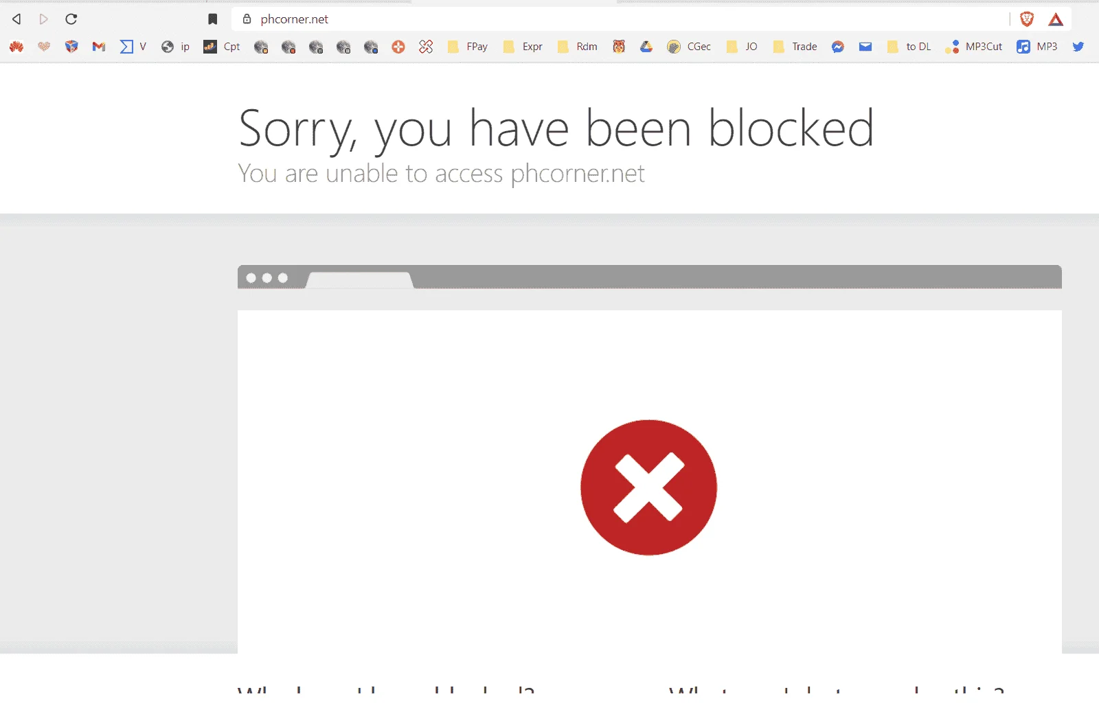 blck.webp