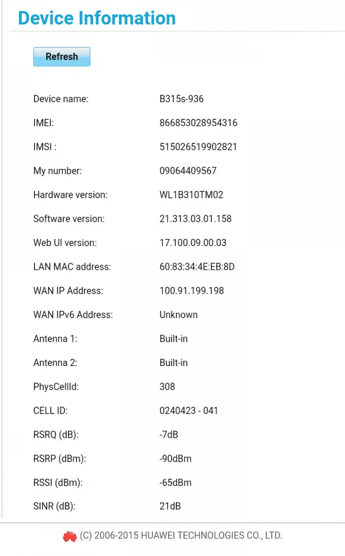 Screenshot_20210111-113257.webp