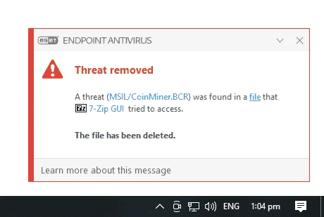 Screenshot (11).webp