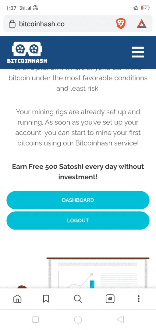Screenshot_2021-01-11-13-07-15-22.png
