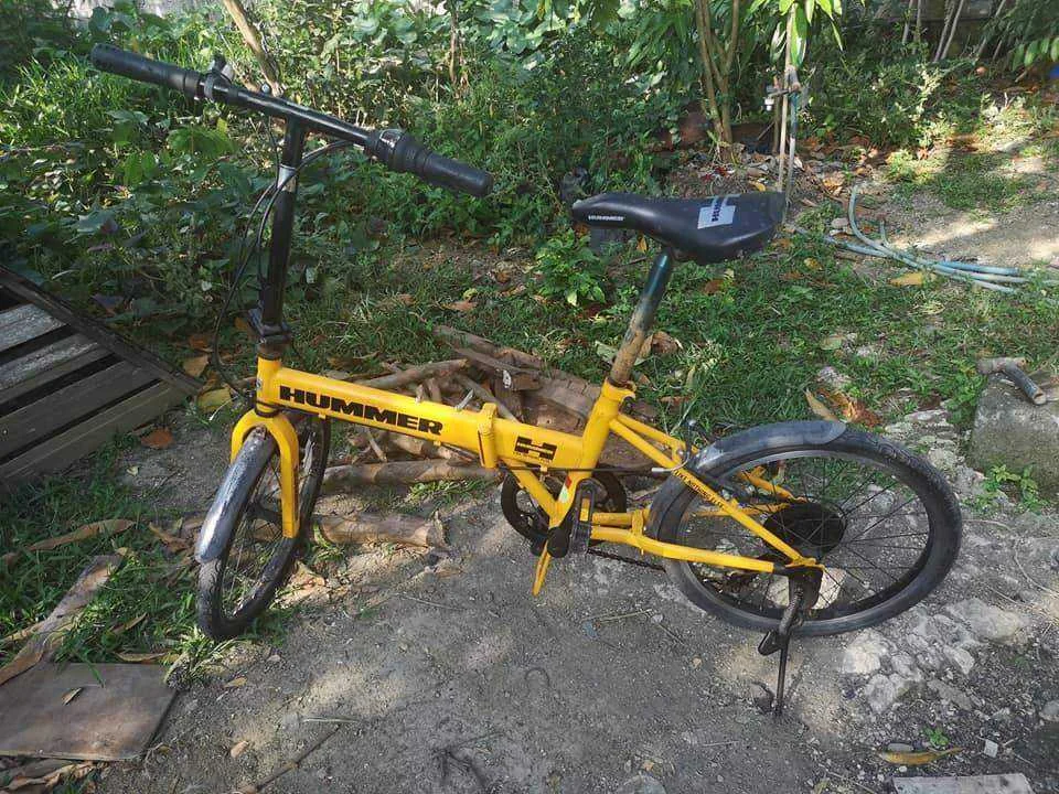 hummer_folding_bike_original_made_in_japan_1583731332_76c0c291.webp