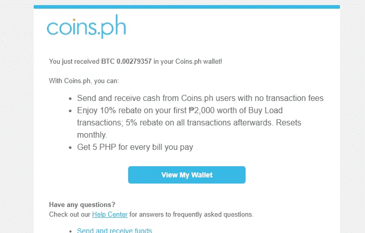 coins.webp