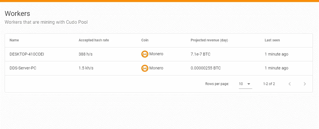btc.webp