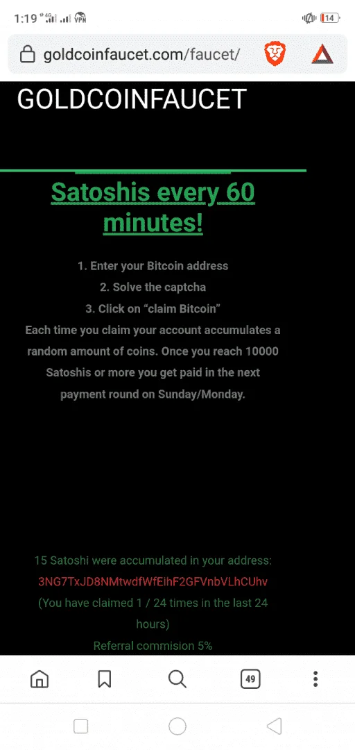 Screenshot_2021-01-11-13-19-12-26.png