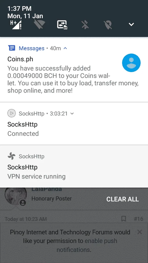 Screenshot_20210111-133731.webp