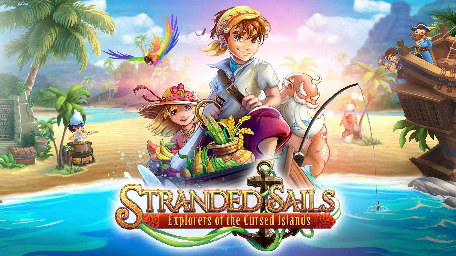 stranded-sails-explorers-of-the-cursed-islands-switch-hero.webp